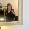 ewa_esn