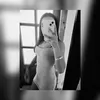 guaadda_._