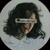 ror_gh1
