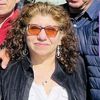 carmenmedinarodri6