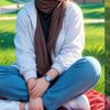aydaaabosaeed