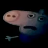 cosmo75568