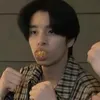 _hyun.stxrr