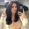 erica_marie11