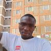 john.mwenda97