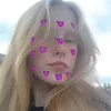 lizamalashkevich