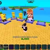 yuri._blox_