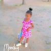 chisomowapeter