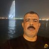 user3324950619979