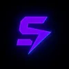 sparky.rl