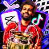 alebalfc