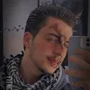 k4ak_hedi
