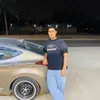 m_uh25