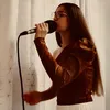 symphonie.leonie