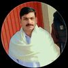 zafar.khokhar618