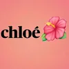chloe17013