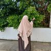 youmna.mrhje