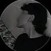 hed4aayykal4ar