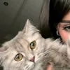 .n_ur0