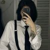 minjy65