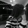 m1haela2