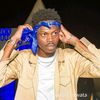 abdoul.zerbo6