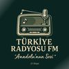 Türkiye Radyosu FM