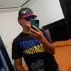 bryanmarrufo23