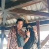 muhammad_aldo_pra