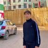 aymen.garmal