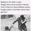 eyma08868