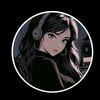 user25169919633507