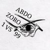 abdovs99