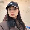 imeri_5