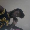 grand.yoffmbeuss