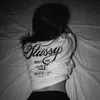 llittleh