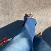 rr_1ff