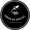 inkedbyspecial