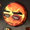 venus_1ol