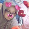 user736387816bw