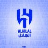 ahmd112290s