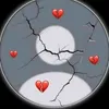 yasmin_313__1