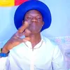 sada.sangare5