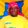 danielmboso0