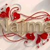 najma.khadroune