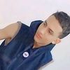 user65308145139792twali