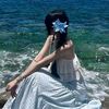tweets__anya