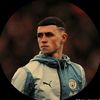 josias_andre19