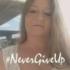 tammy.ray41