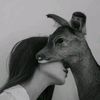 israa_x34